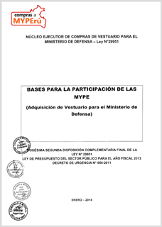 bases