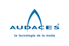 Logo_Audaces_ESP