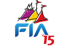 FIA-2015