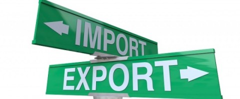 export-import-Gamarra