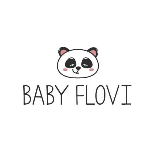 Baby Flovi - Ropa para Bebés