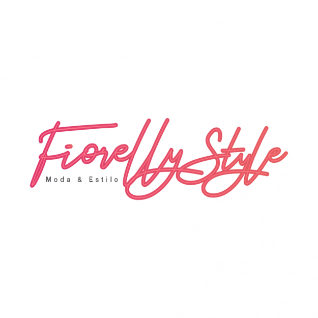 Fiorelly Style