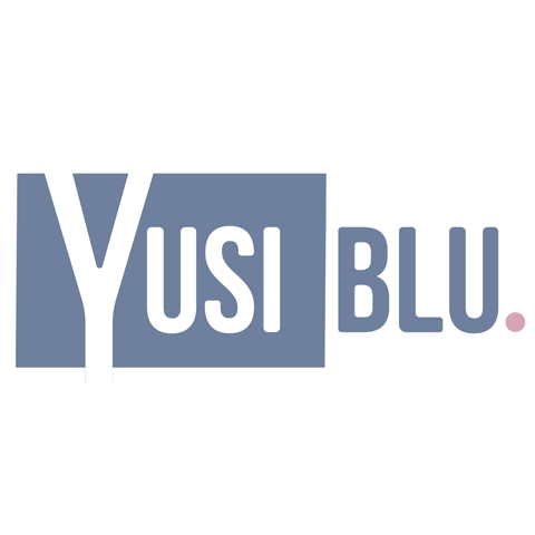 Yusi Blu