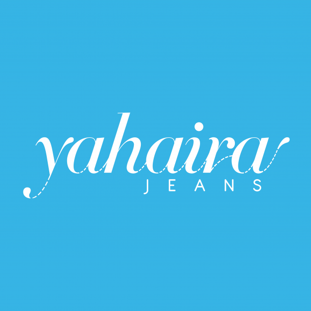 Yahaira jeans