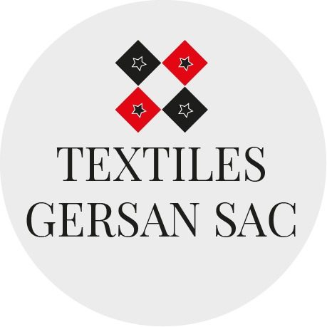 TEXTILES GERSAN SAC