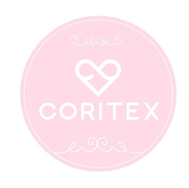 CORITEX