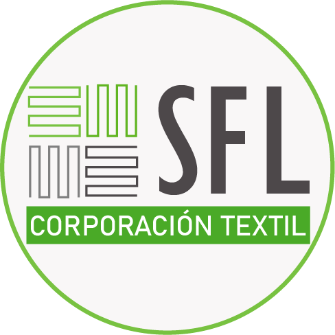 Corporación SFL