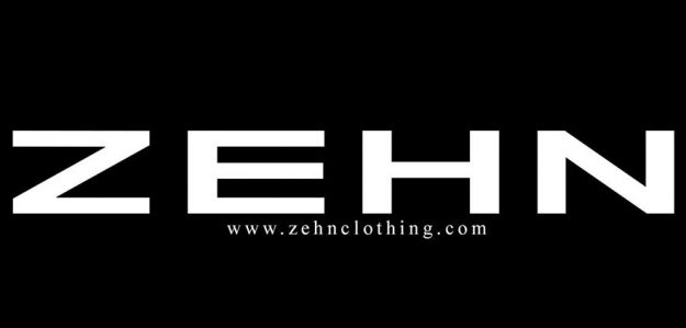 Zehn Clothing