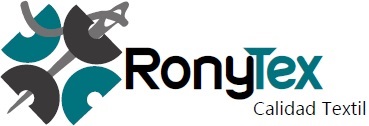 RonyTex