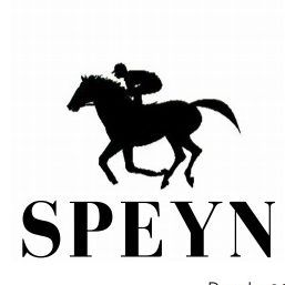 SpeynPeru