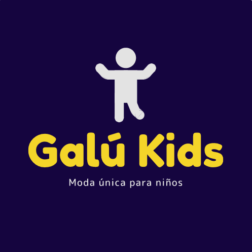 Galú Kids