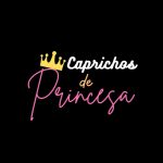 CAPRICHOS DE PRINCESA
