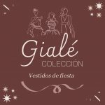 Giale collection