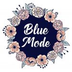 BLUE MODE
