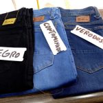 jeans colores 3