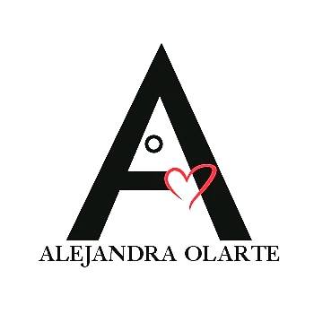 Alejandra Olarte