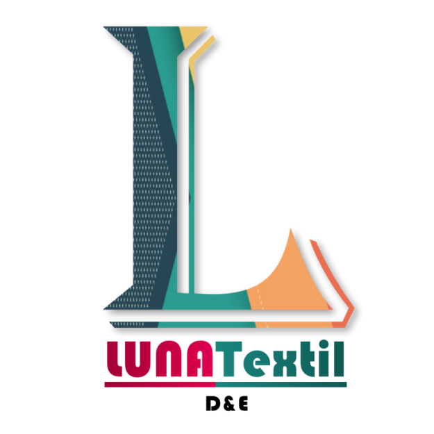 LunaTextil Online