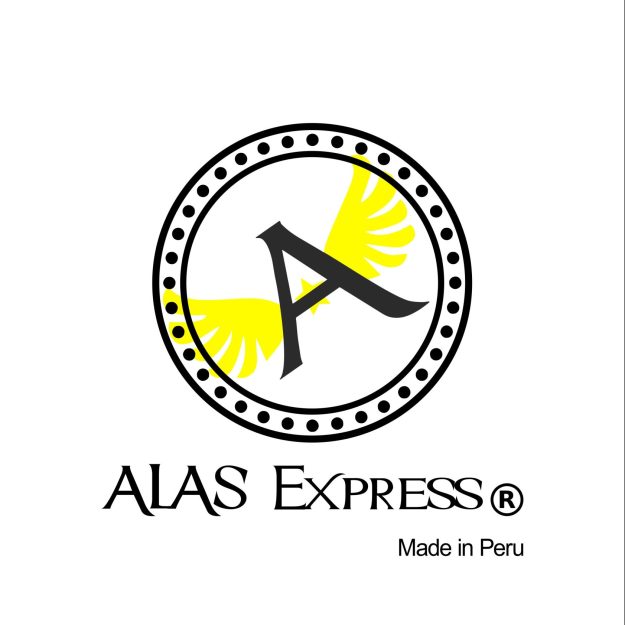 ALAS EXPRESS PERU